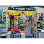 CBSE Adolescent Summit 23